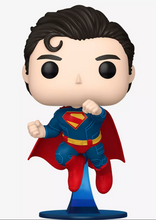 Load image into Gallery viewer, Funko 10" Pops Assorted