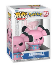 Load image into Gallery viewer, Funko Pop! Vinyl Figures Assorted Small