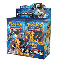 Load image into Gallery viewer, Labubu Clothes