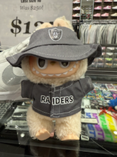 Load image into Gallery viewer, Labubu Clothes