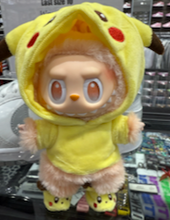 Load image into Gallery viewer, Labubu Clothes