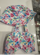 Load image into Gallery viewer, Labubu Clothes