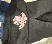 Load image into Gallery viewer, Labubu Clothes