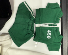 Load image into Gallery viewer, Labubu Clothes