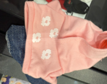 Load image into Gallery viewer, Labubu Clothes