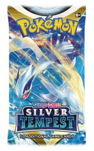 Load image into Gallery viewer, POKEMON CARDS