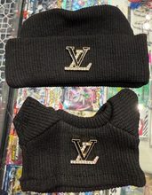 Load image into Gallery viewer, Labubu Clothes