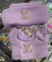 Load image into Gallery viewer, Labubu Clothes