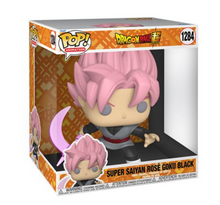 Load image into Gallery viewer, Funko 10" Pops Assorted