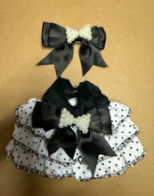 Load image into Gallery viewer, Labubu Clothes