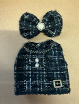 Load image into Gallery viewer, Labubu Clothes