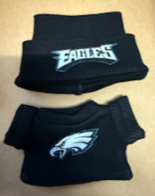 Load image into Gallery viewer, Labubu Clothes