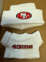 Load image into Gallery viewer, Labubu Clothes