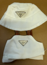 Load image into Gallery viewer, Labubu Clothes