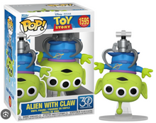Load image into Gallery viewer, Funko Pop! Vinyl Figures Assorted Small