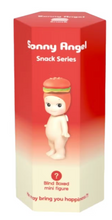 Load image into Gallery viewer, Sonny Angel FIGURES * NOT HIPPER * Single Blind Box