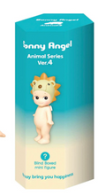 Load image into Gallery viewer, Sonny Angel FIGURES * NOT HIPPER * Single Blind Box