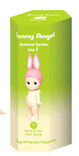 Load image into Gallery viewer, Sonny Angel FIGURES * NOT HIPPER * Single Blind Box