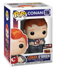 Load image into Gallery viewer, Funko Pop! Vinyl Figures Assorted Small