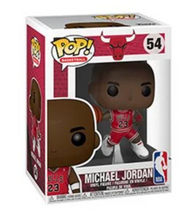 Load image into Gallery viewer, Funko Pop! Vinyl Figures Assorted Small