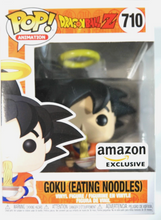 Load image into Gallery viewer, Funko Pop! Vinyl Figures Assorted Small