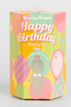 Load image into Gallery viewer, Sonny Angel FIGURES * NOT HIPPER * Single Blind Box