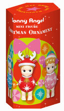 Load image into Gallery viewer, Sonny Angel FIGURES * NOT HIPPER * Single Blind Box
