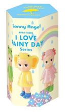 Load image into Gallery viewer, Sonny Angel FIGURES * NOT HIPPER * Single Blind Box