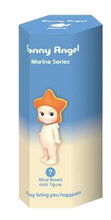 Load image into Gallery viewer, Sonny Angel FIGURES * NOT HIPPER * Single Blind Box