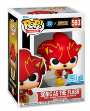 Load image into Gallery viewer, Funko Pop! Vinyl Figures Assorted Small