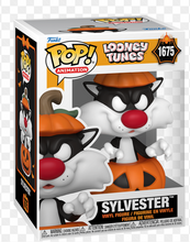 Load image into Gallery viewer, Funko Pop! Vinyl Figures Assorted Small