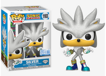 Load image into Gallery viewer, Funko Pop! Vinyl Figures Assorted Small