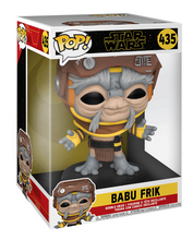 Load image into Gallery viewer, Funko 10" Pops Assorted