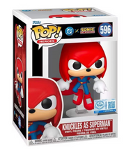 Load image into Gallery viewer, Funko Pop! Vinyl Figures Assorted Small