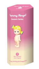Load image into Gallery viewer, Sonny Angel FIGURES * NOT HIPPER * Single Blind Box