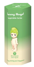 Load image into Gallery viewer, Sonny Angel FIGURES * NOT HIPPER * Single Blind Box
