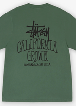 Load image into Gallery viewer, Stussy SS25 Tees/Hoodies