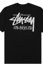 Load image into Gallery viewer, Stussy SS25 Tees/Hoodies