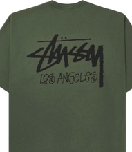 Load image into Gallery viewer, Stussy SS25 Tees/Hoodies