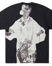 Load image into Gallery viewer, Stussy SS25 Tees/Hoodies