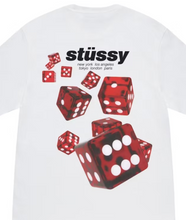 Load image into Gallery viewer, Stussy SS25 Tees/Hoodies