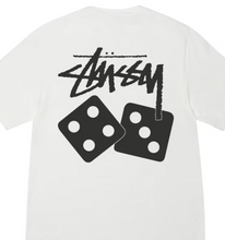 Load image into Gallery viewer, Stussy SS25 Tees/Hoodies