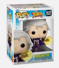 Load image into Gallery viewer, Funko Pop! Vinyl Figures Assorted Small