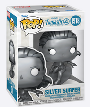 Load image into Gallery viewer, Funko Pop! Vinyl Figures Assorted Small