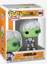 Load image into Gallery viewer, Funko Pop! Vinyl Figures Assorted Small