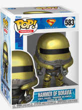 Load image into Gallery viewer, Funko Pop! Vinyl Figures Assorted Small