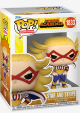 Load image into Gallery viewer, Funko Pop! Vinyl Figures Assorted Small