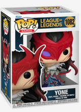 Load image into Gallery viewer, Funko Pop! Vinyl Figures Assorted Small