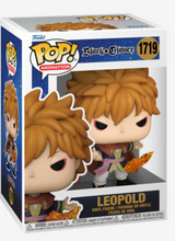 Load image into Gallery viewer, Funko Pop! Vinyl Figures Assorted Small