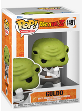 Load image into Gallery viewer, Funko Pop! Vinyl Figures Assorted Small